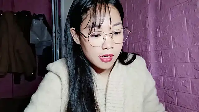 Maimai00 online show from November 27, 2:02 am