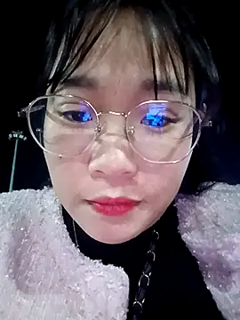 Maimai00 online show from December 21, 1:51 pm