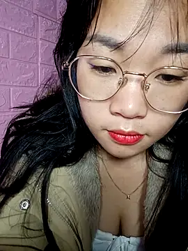 Maimai00 online show from December 23, 12:30 am