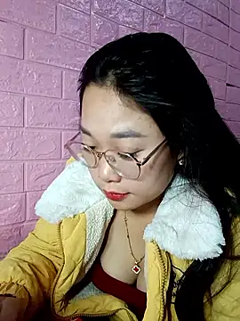 Maimai00 online show from January 8, 1:13 pm