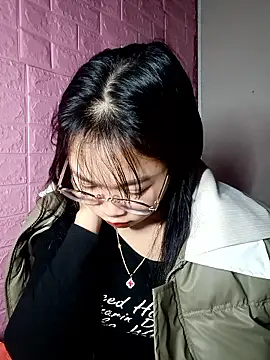 Maimai00 online show from January 19, 12:25 am