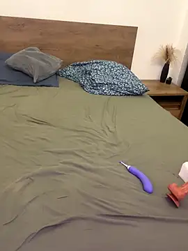 Snapshot of NellyExtraa chatting on November 1, 12:51 pm NellyExtraa online show from November 1, 12:51 pm