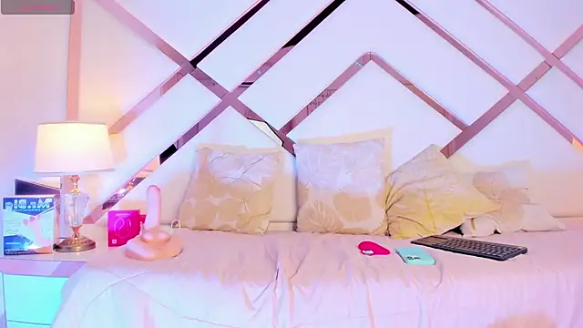 Jim twink online show from November 12, 7:35 pm