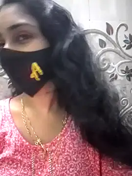 Snapshot of Zoya_G chatting on September 9, 12:26 pm Zoya G online show from September 9, 12:26 pm