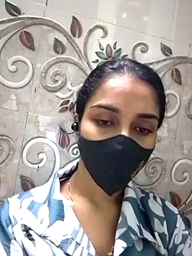 Snapshot of Zoya_G chatting on September 21, 9:38 pm Zoya G online show from September 21, 9:38 pm