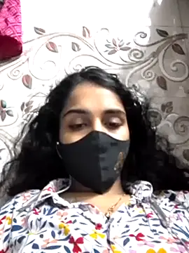 Snapshot of Zoya_G chatting on September 22, 9:06 pm Zoya G online show from September 22, 9:06 pm