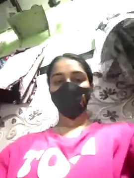 Snapshot of Zoya_G chatting on October 11, 1:20 pm Zoya G online show from October 11, 1:20 pm