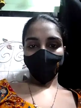 Snapshot of Zoya_G chatting on October 15, 9:15 pm Zoya G online show from October 15, 9:15 pm