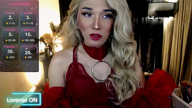 Snapshot of precious_RoseDoll chatting on September 16, 1:17 am precious RoseDoll online show from September 16, 1:17 am