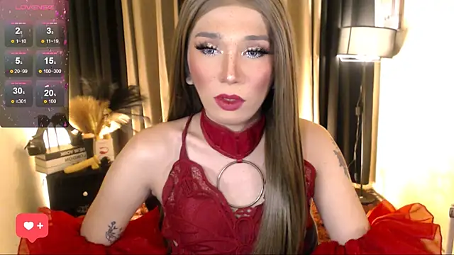 Snapshot of precious_RoseDoll chatting on September 20, 6:47 am precious RoseDoll online show from September 20, 6:47 am