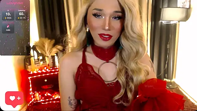 Snapshot of precious_RoseDoll chatting on September 22, 4:58 am precious RoseDoll online show from September 22, 4:58 am