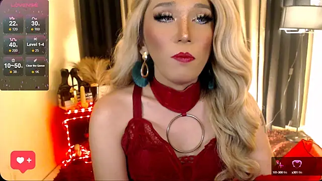 Snapshot of precious_RoseDoll chatting on September 24, 6:06 am precious RoseDoll online show from September 24, 6:06 am