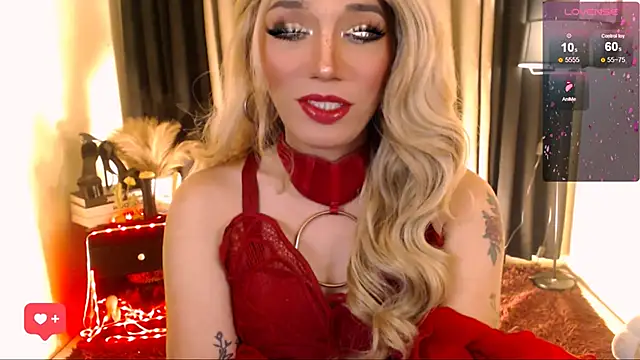 Snapshot of precious_RoseDoll chatting on September 26, 6:06 am precious RoseDoll online show from September 26, 6:06 am