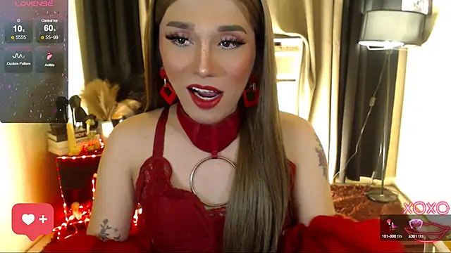 Snapshot of precious_RoseDoll chatting on October 6, 5:49 am precious RoseDoll online show from October 6, 5:49 am