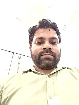 Snapshot of Jerry_patel01 chatting on September 17, 9:22 am Jerry patel01 online show from September 17, 9:22 am