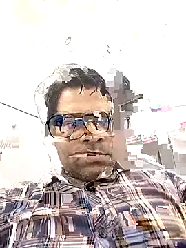 Snapshot of Jerry_patel01 chatting on September 19, 4:58 am Jerry patel01 online show from September 19, 4:58 am