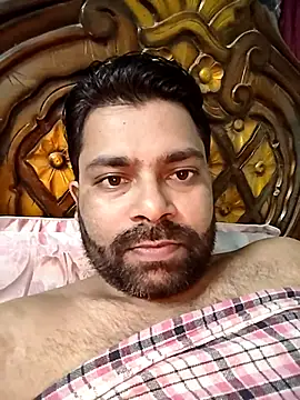 Snapshot of Jerry_patel01 chatting on October 7, 2:47 pm Jerry patel01 online show from October 7, 2:47 pm