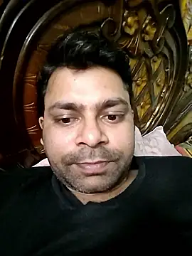 Jerry patel01 online show from January 13, 3:50 pm