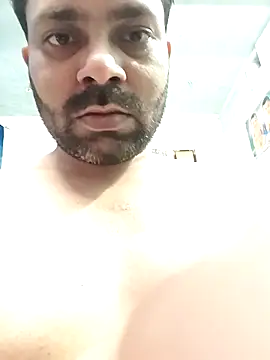 Jerry patel01 online show from March 22, 7:56 am