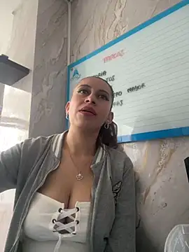 VidiaStons online show from September 16, 8:54 pm