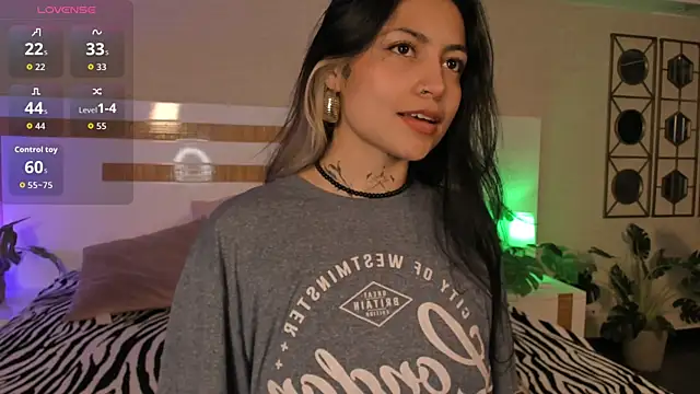 anne dh online show from September 28, 7:25 am