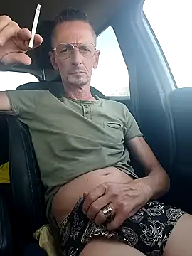 Snapshot of fabius720 chatting on September 9, 10:48 am fabius720 online show from September 9, 10:48 am