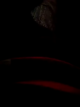 Snapshot of arsh_couple chatting on September 17, 11:23 am arsh couple online show from September 17, 11:23 am