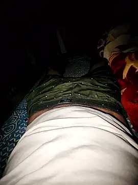 Snapshot of arsh_couple chatting on September 19, 7:36 pm arsh couple online show from September 19, 7:36 pm