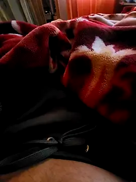 Snapshot of arsh_couple chatting on September 22, 4:03 am arsh couple online show from September 22, 4:03 am