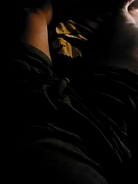 Snapshot of arsh_couple chatting on September 29, 5:40 pm arsh couple online show from September 29, 5:40 pm