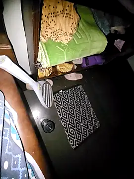 Snapshot of arsh_couple chatting on October 14, 10:10 pm arsh couple online show from October 14, 10:10 pm