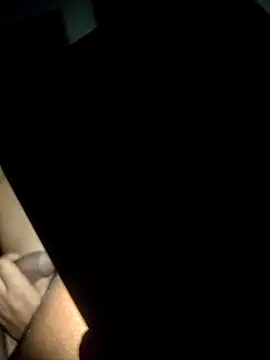 Snapshot of arsh_couple chatting on October 20, 6:30 pm arsh couple online show from October 20, 6:30 pm