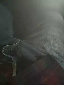 Snapshot of arsh_couple chatting on October 22, 8:03 am arsh couple online show from October 22, 8:03 am