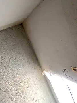 Abdiel 69 online show from December 5, 2:25 pm