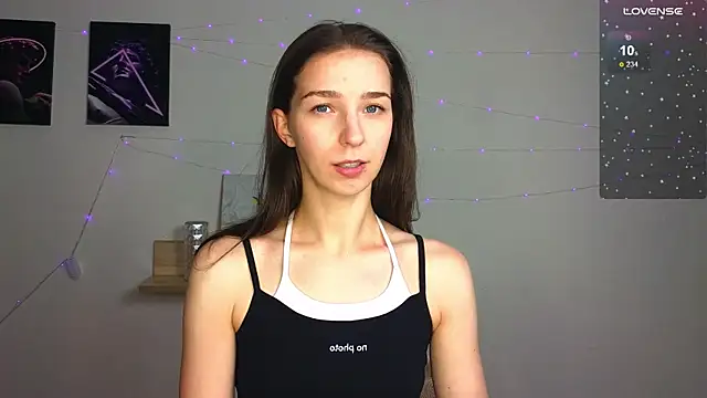 Snapshot of Made_for_Love chatting on September 10, 2:06 pm Made for Love online show from September 10, 2:06 pm