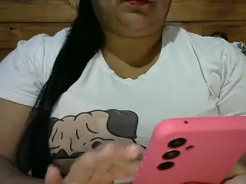 Snapshot of MARRENTINHA34 chatting on October 10, 4:06 pm MARRENTINHA34 online show from October 10, 4:06 pm