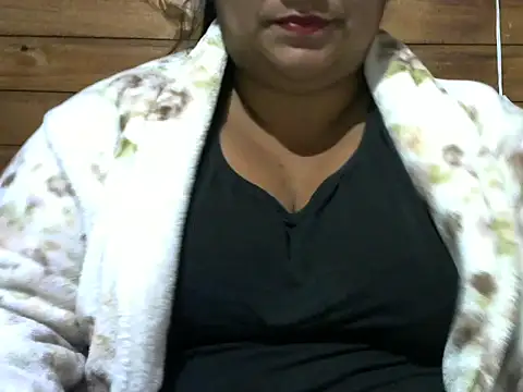 Snapshot of MARRENTINHA34 chatting on October 16, 3:24 pm MARRENTINHA34 online show from October 16, 3:24 pm