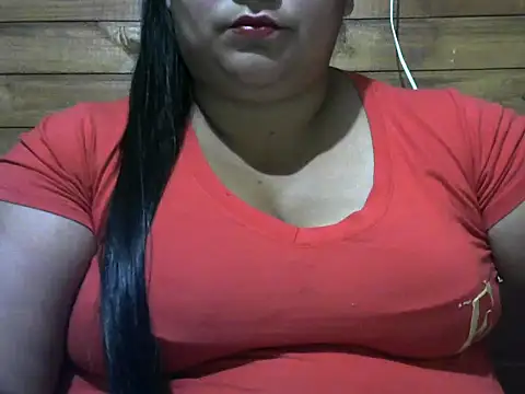 Snapshot of MARRENTINHA34 chatting on October 20, 4:51 pm MARRENTINHA34 online show from October 20, 4:51 pm