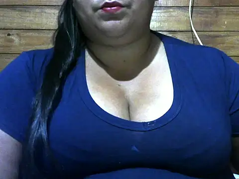 Snapshot of MARRENTINHA34 chatting on October 30, 10:54 pm MARRENTINHA34 online show from October 30, 10:54 pm