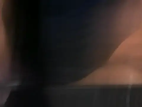 Snapshot of MARRENTINHA34 chatting on November 14, 5:33 pm MARRENTINHA34 online show from November 14, 5:33 pm