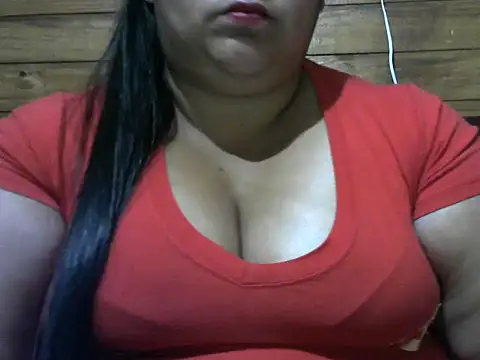 Snapshot of MARRENTINHA34 chatting on November 18, 10:14 pm MARRENTINHA34 online show from November 18, 10:14 pm