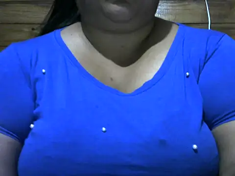 Snapshot of MARRENTINHA34 chatting on November 26, 6:09 pm MARRENTINHA34 online show from November 26, 6:09 pm