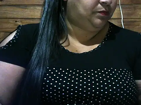 Snapshot of MARRENTINHA34 chatting on November 27, 12:51 pm MARRENTINHA34 online show from November 27, 12:51 pm