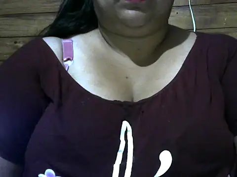 Snapshot of MARRENTINHA34 chatting on November 28, 6:10 pm MARRENTINHA34 online show from November 28, 6:10 pm