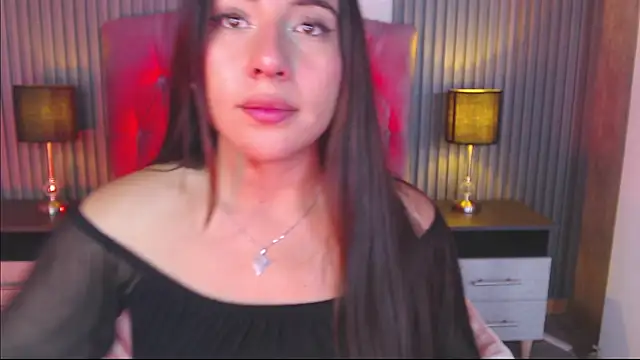 Snapshot of Bonnali_lune chatting on November 22, 10:31 pm Bonnali lune online show from November 22, 10:31 pm