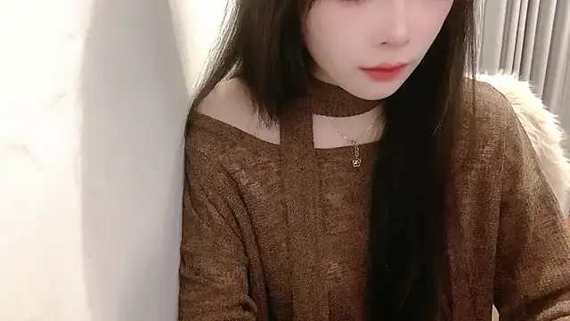 Azami Chan online show from January 13, 4:23 pm