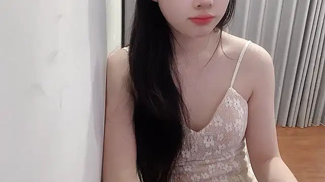 Azami Chan online show from February 28, 5:03 pm