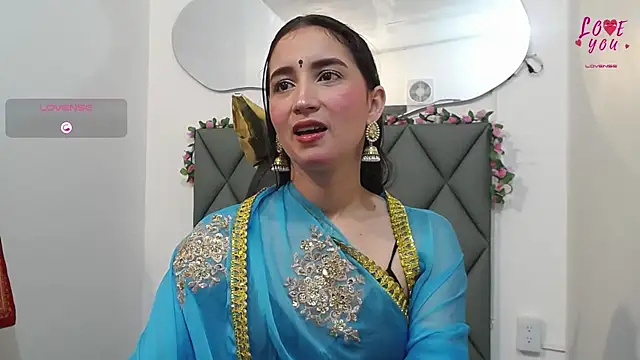 Snapshot of jalimamona chatting on September 10, 11:54 am jalimamona online show from September 10, 11:54 am