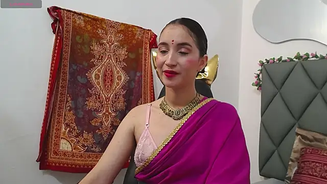 Snapshot of jalimamona chatting on September 16, 11:55 am jalimamona online show from September 16, 11:55 am