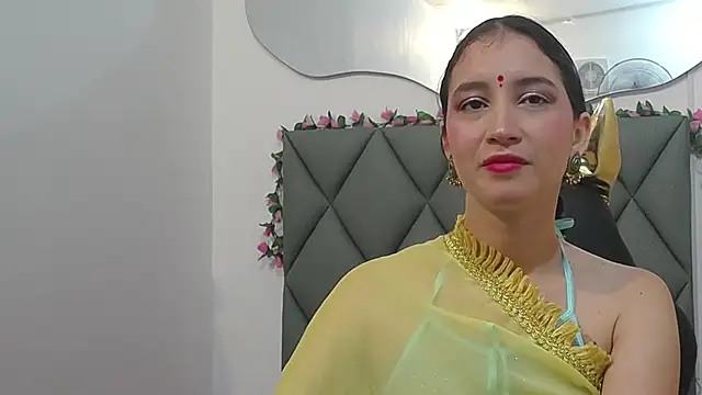 Snapshot of jalimamona chatting on October 11, 12:15 pm jalimamona online show from October 11, 12:15 pm